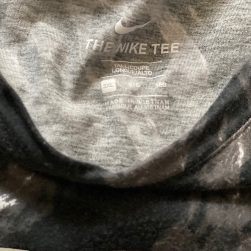 Closet clean out (Men Clothing)